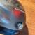 Taylormade R7 Quad 8.5° driver, right hand, Fujikura Vista Pro 70 Reg. 3 thumbnail