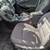 2022 Chevrolet Malibu Chevy LT Sedan 14 thumbnail