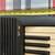 Yamaha keyboard 61-key piano 5 thumbnail