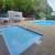 Modern 1 Bed, 1 Bath Unit in Lynchburg, VA - Available 12/21 - $935/mo 12 thumbnail