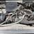 2015 Chevrolet Chevy Silverado 2500 HD Crew Cab LTZ Pickup 4D 6 1/2 ft 14 thumbnail