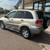 2003 Toyota RAV4 Base AWD 4dr SUV 2 thumbnail