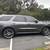 Dodge Durango ***$9000 today!*** 1 thumbnail