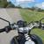 2008 BMW R1200R 23 thumbnail
