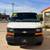 2015 Chevrolet Express 2500 Cargo - Financing Available, Credit Unions 7 thumbnail