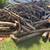 Free Firewood 3 thumbnail