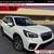 2021 Subaru Forester Premium AWD *WE FINANCE*  *1 OWNER* 1 thumbnail