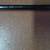 Abu Garcia Fly Fishing Rod 4 thumbnail