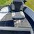 2000 g3 160 deep v fishing boat with 50hp 4stroke yamaha 15 thumbnail