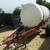 Planters, Sprayers and Water Tanks for Sale 8 thumbnail