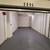 College Point: Commercial storage - 3rd month free! Parking 4 rent too 18 thumbnail