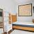 Live in the Light, A Spacious Apartment with Premium Touches 3 thumbnail