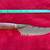 Knife 6 inch blade decorative feather 1 thumbnail