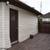 Great home in Locust. 4 thumbnail