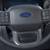 2024 Ford F-150 XLT 12 thumbnail