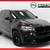 2016 BMW X5 xDrive35i AWD 4dr SUV 1 thumbnail