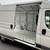 2016 Ram ProMaster 1500 High Roof 10 thumbnail