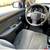 2012 NISSAN VERSA - LOW MILES, GREAT ON GAS!! 14 thumbnail