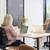 Affordable Coworking Space - Chicago! 1 thumbnail