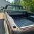 1990 F250 xlt Lariat 6 thumbnail