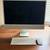 Apple iMac M1 2021 24” 1 thumbnail