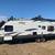 2018 Forest River 211SSXL 1 thumbnail