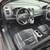 2009 Honda CR-V EX-L 4WD 5-Speed AT 6 thumbnail