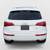 2014 Audi Q5 AWD All Wheel Drive Premium Plus SUV 6 thumbnail