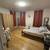 LARGE FULLY FURNISHED BEDROOM AVAILABLE 3 thumbnail