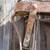 Rustic Farm Decor 7 thumbnail
