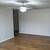 $500 Off First Full Month's Rent With One Year Lease! ~ 45th Ave 1030 4 thumbnail