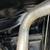 1967 Chevrolet Camaro SS, 4 Speed, Frame off Restoration!!!! 20 thumbnail