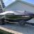 2025 1850 crestliner fish hawk 12 thumbnail