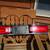 1992-1995 buick lesabre gm trunk taillight garnish nice 3 thumbnail