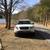 2009 GMC Acadia SLT SUV 4 thumbnail