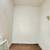🏠21205 Fix & Flip Rowhome with Strong Rental Potential $74.9K ARV - $ 12 thumbnail