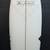 5'10" Ben Milano Swallow Tail Surfboard Made in the USA * BRAND NEW* 2 thumbnail