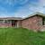 Home For Sale in Mercedes 12 thumbnail