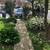 Quiet Basement Studio – Private Entrance & Garden Acces 3 thumbnail
