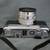 Yashica Electro 35 GSN film camera 2 thumbnail