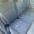 2015 FORD FOCUS SE, 4-DR, 6-SPEED MANUAL, GREAT MPG'S, MANY RECEIPTS.. 10 thumbnail