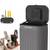 New Automatic Trash Cans and Air Purifiers, 18 thumbnail