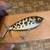 Fishing lures 10 thumbnail