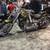 NEW 2013 Harley Davidson CVO Breakout with only 4 Miles 1 thumbnail