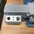 MICRO- MARK MIcrolux Milling Machine 5 thumbnail