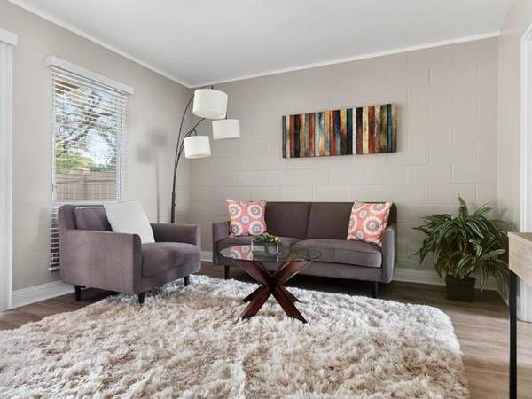 $3,258 / 2br - 1267ft2 - Basketball Court(s), Air Conditioning, Green Community (Kapolei)63686673605377120