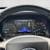2021 Ford Explorer 4x4 4WD XLT SUV 11 thumbnail