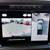 2024 Ford F-150 / Tremor 4WD SuperCrew 5.5' Box - TREMOR!! 19 thumbnail