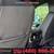 2025 GMC Sierra 2500HD AT4 Crew Cab 21 thumbnail