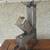 4in rocket stove 1 thumbnail